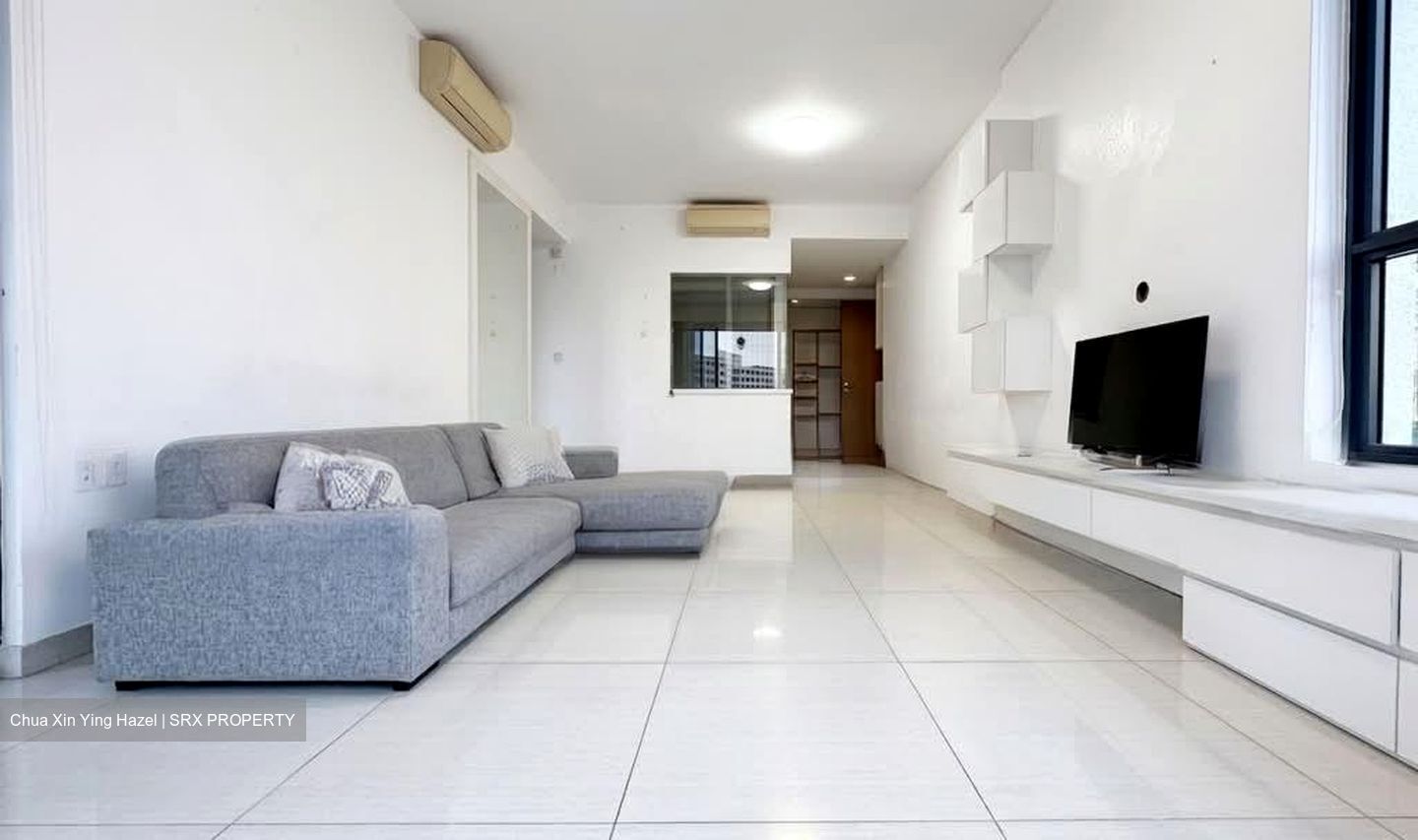 Belysa (D18), Condominium #569946871